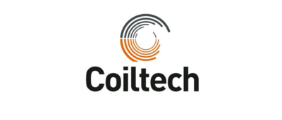 coiltech logo